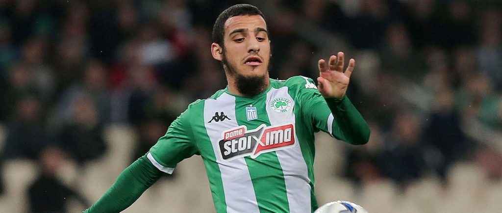 Παναθηναϊκός: Διπλή προπόνηση και τον Δεκαπενταύγουστο – Μια εβδομάδα εκτός ο Γ.Αγιούμπ