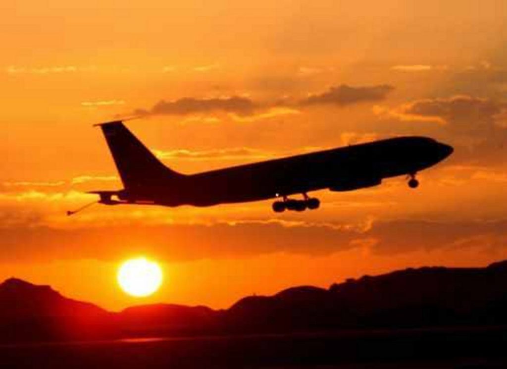 Ακυρώσεις πτήσεων: Πώς να αποζημιωθείτε; – Ποιος φέρει την ευθύνη;