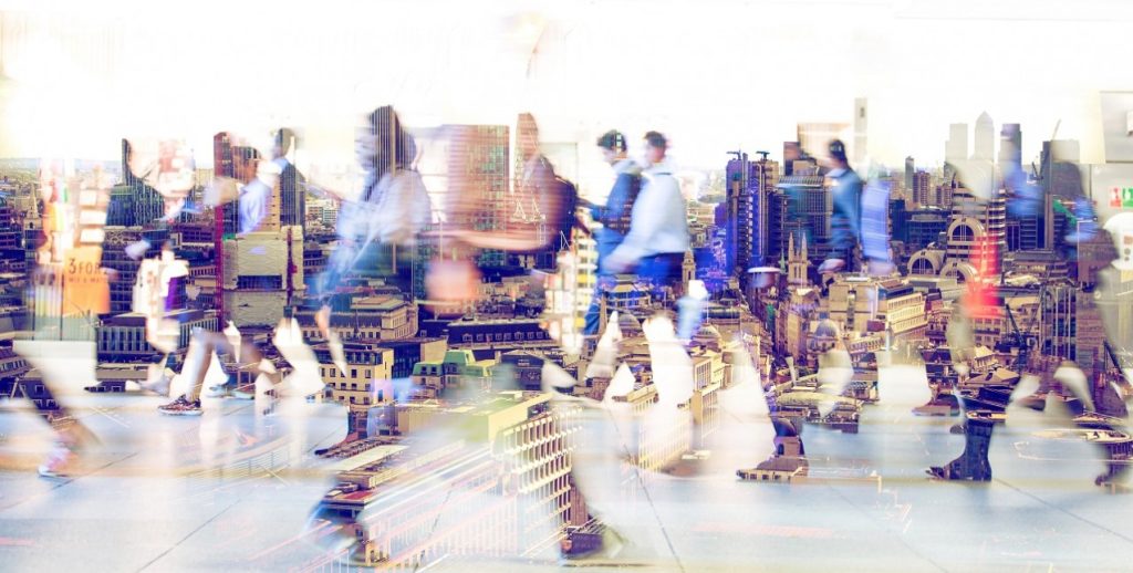 Αλγερία: Χαλάρωση των μέτρων μετά από πέντε ολόκληρους μήνες