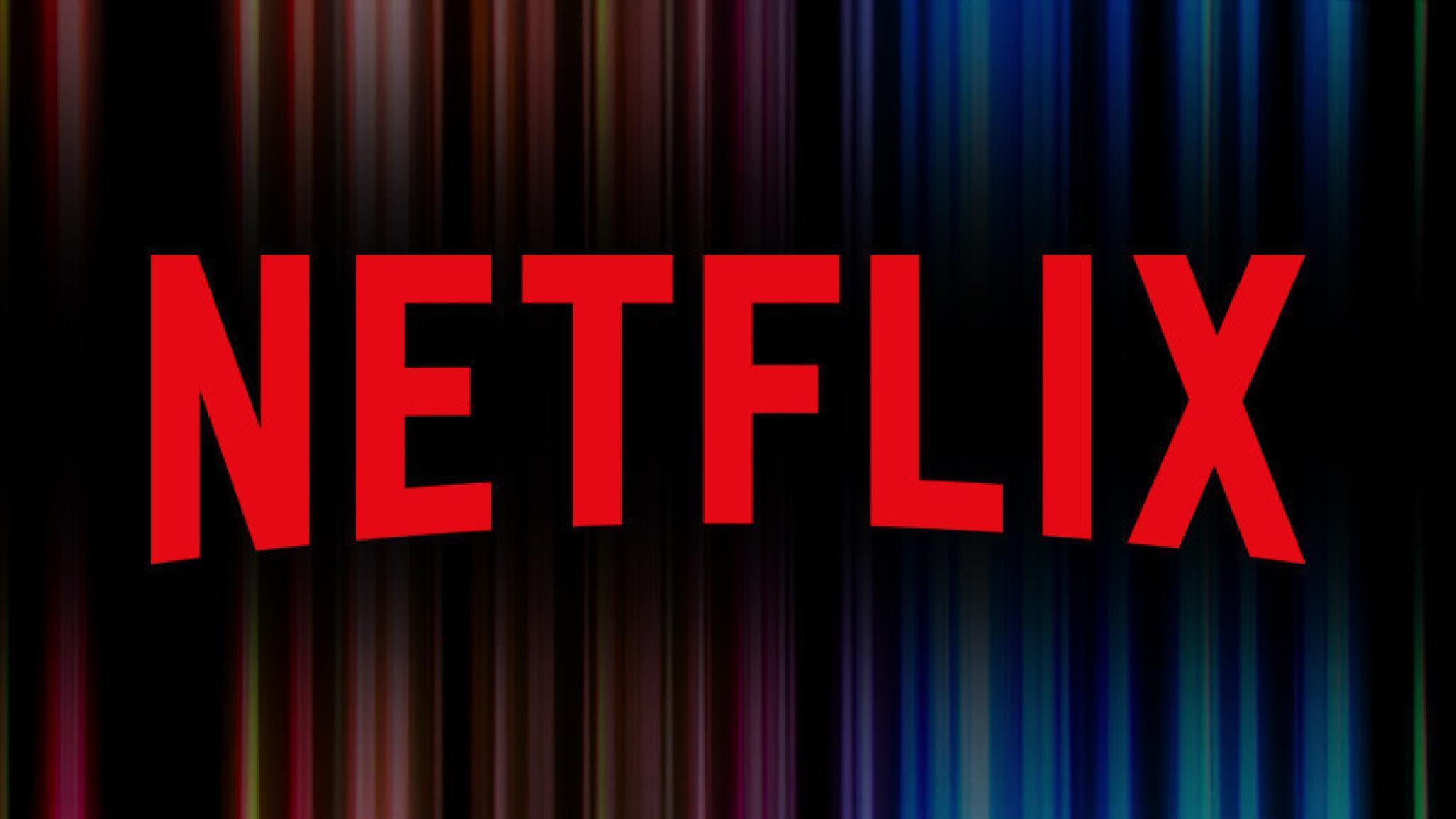 Netflix: Άλλαξε το intro του για τις ταινίες που παίζονται στους κινηματογράφους (βίντεο)