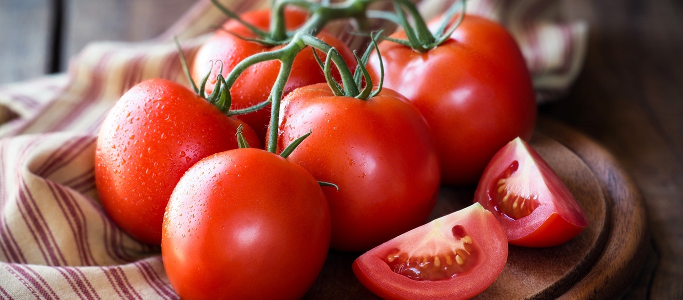 Το φυσικό «όπλο» κατά του καρκίνου του ήπατος βρίσκεται στο περιβόλι μας