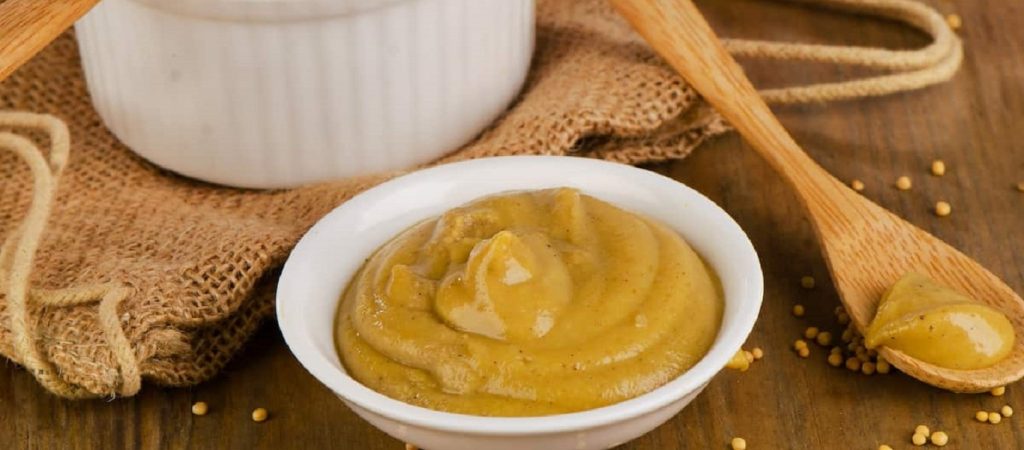 Εσείς γνωρίζετε τις εναλλακτικές χρήσεις της μουστάρδας;