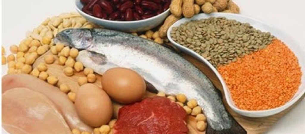 Σε τι βοηθάει η βιταμίνη Β και πού θα την βρείτε