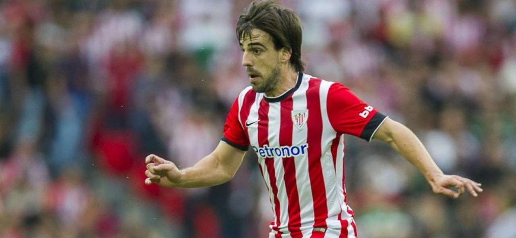 «AS»: «Υπαρκτό το ενδιαφέρον του Παναθηναϊκού για τον Μπενιάτ»