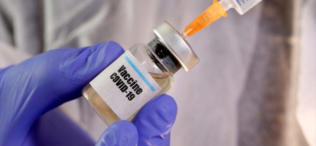 Ρωσία: Ξεκίνησε η προώθηση του εμβολίου κατά του κορωνοϊού – «θα καθαρίσει τον πλανήτη από τον ιο» (βίντεο)