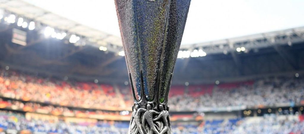 Europa League: Σεβίλλη και Μάντσεστερ Γιουνάιτεντ διεκδικούν το πρώτο εισιτήριο για τον τελικό