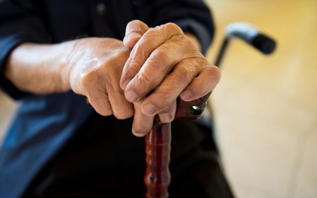 Άνοια: Ο χυμός που μειώνει στο 50% τον κίνδυνο εμφάνισης