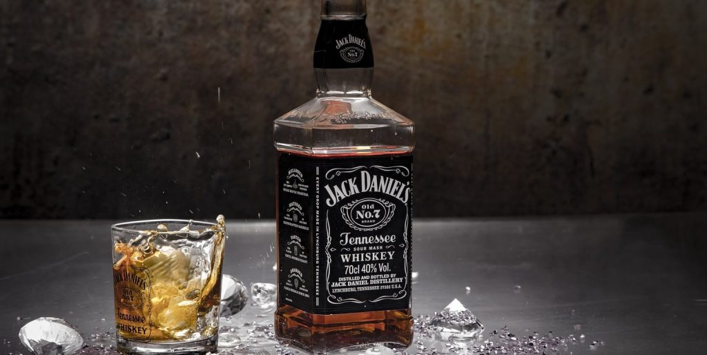 Jack Daniel’s: Χάκερς επιτέθηκαν στην εταιρεία και ζητούν λύτρα