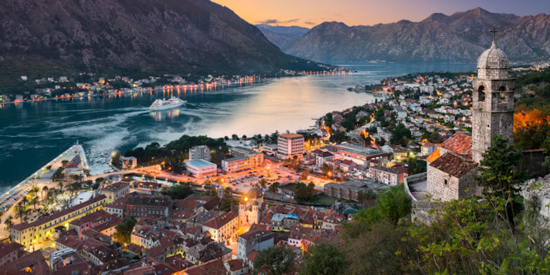 Το εναλλακτικό σχέδιο των πλουσίων σε καιρούς πανδημίας – Σε ποιες χώρες καταφεύγουν