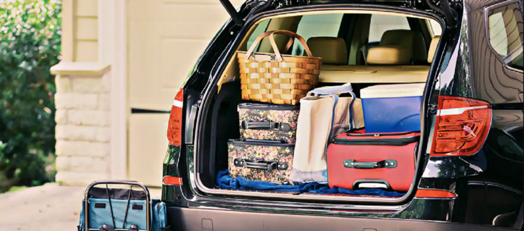 Επιστροφή από τις διακοπές και αυτοκίνητο: Τι πρέπει να τσεκάρουμε – Πότε χρειάζεται συνεργείο