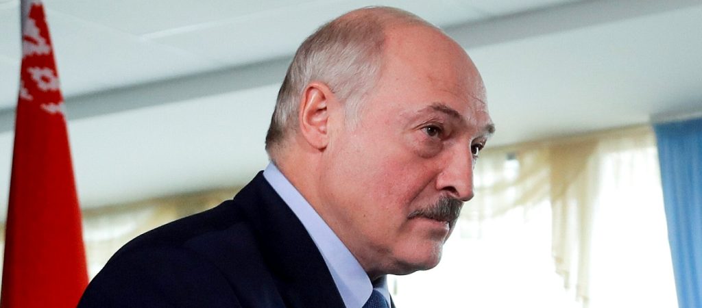 Λευκορωσία: «Δεν θα γίνουν νέες εκλογές» λέει ο Α.Λουκασένκο – Τι δηλώνει η αντιπολίτευση