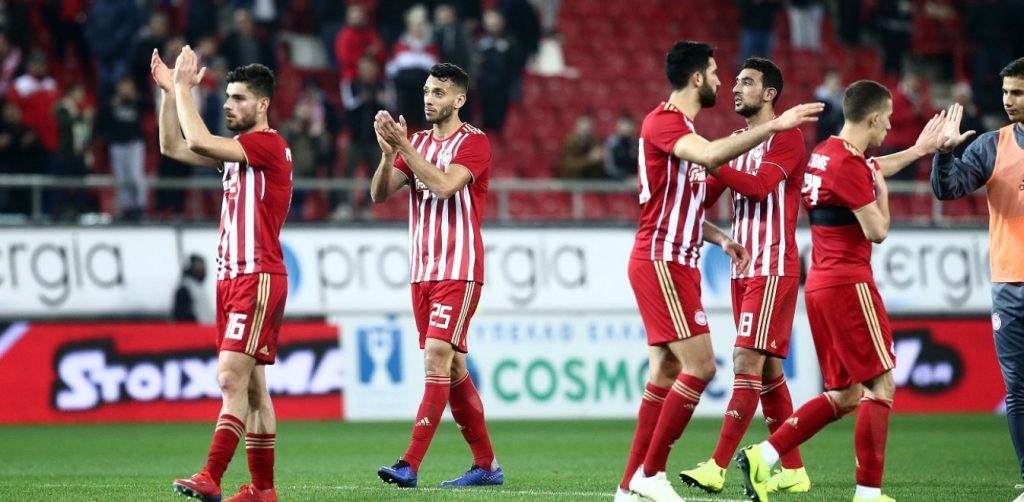 «Τινάζει την μπάνκα» ο πρόεδρος με 3 νέες πωλήσεις αεροδρομίου