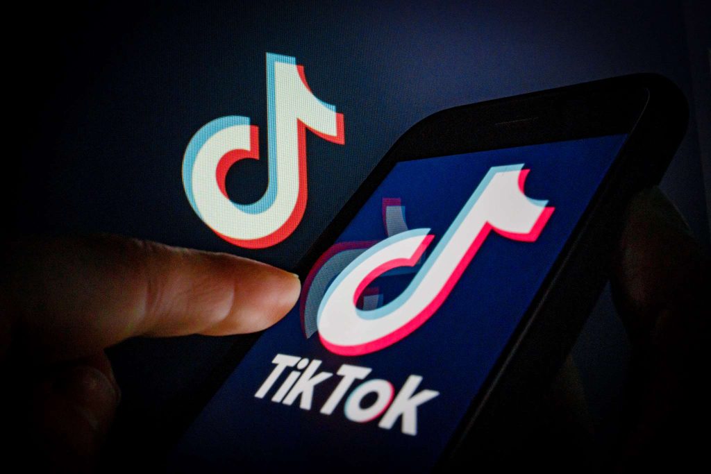 TikTok: O γρίφος που το 97% των απόφοιτων του Χάρβαρντ δεν μπορούν να λύσουν (βίντεο)