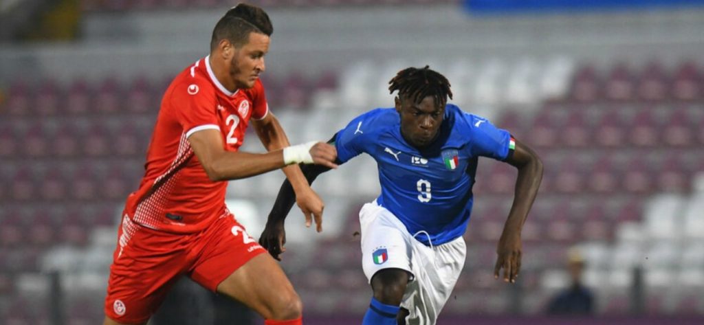 ΑΕΚ: Στην τελική ευθεία η απόκτηση του Ν.Χνιντ – Στην Αθήνα για εξετάσεις και υπογραφές ο παίκτης