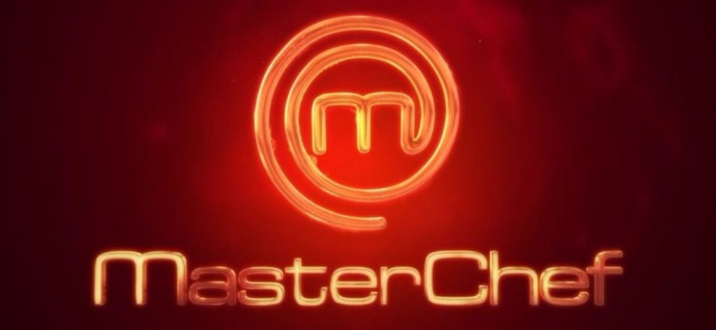 MasterChef: Έρχεται ο 5ος κύκλος – Μεγάλη αλλαγή στον τρόπο ανάδειξης του νικητή