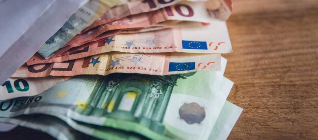 Συντάξεις Σεπτεμβρίου: Δείτε αναλυτικά πότε πληρώνονται ανά ταμείο