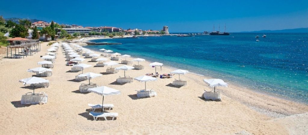 Κοινωνικός Τουρισμός: Ενεργοποιήθηκαν 45.715 επιταγές – Ποια περιοχή προτιμήθηκε περισσότερο