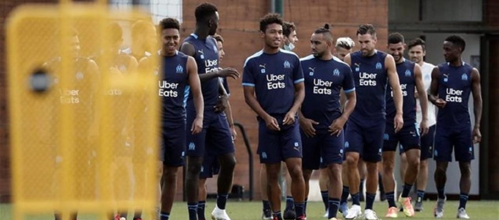 Γαλλία: Αναβλήθηκε η πρεμιέρα του γαλλικού πρωταθλήματος ποδοσφαίρου λόγω Μαρσέιγ