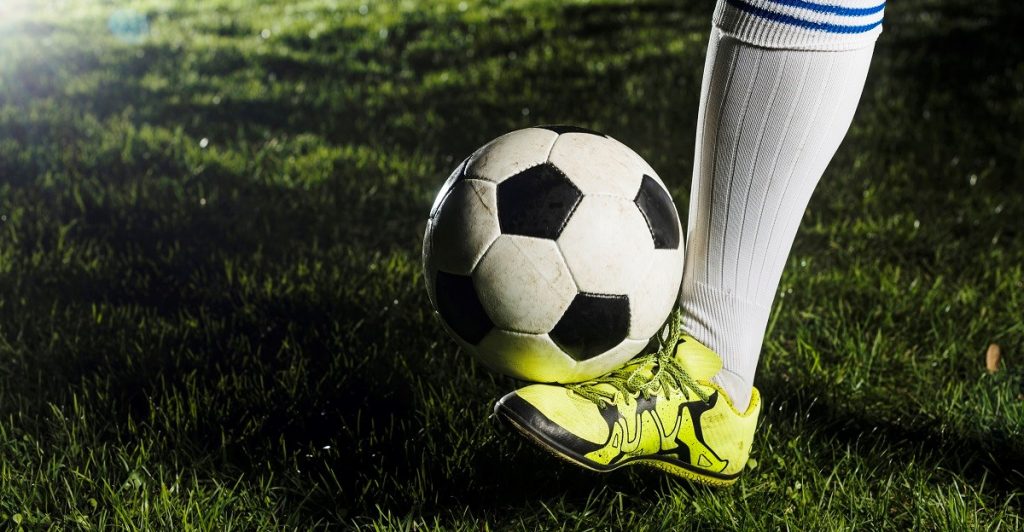 Πολωνία: Σοκαριστικός τραυματισμός 16χρονου ποδοσφαιριστή – Έπεσε σε κώμα