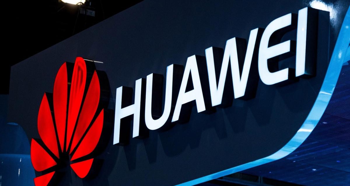 Huawei: Η Κίνα καταγγέλλει τον περιορισμό της μετά την ανακοίνωση του M.Πομπέο