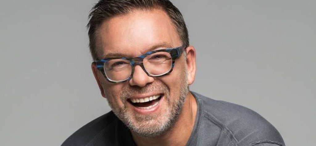 Στο STAR ο Σπύρος Λάμπρου – Παρελθόν η Κατερίνα Παναγοπούλου