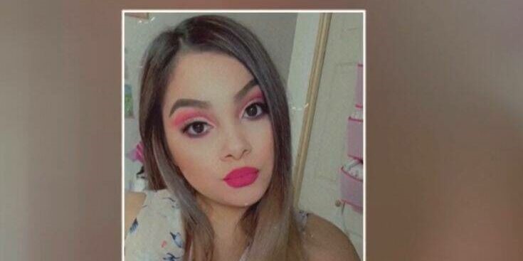 Φρίκη στο Μεξικό: 23χρονη μητέρα βρέθηκε ακρωτηριασμένη και με βγαλμένα δόντια