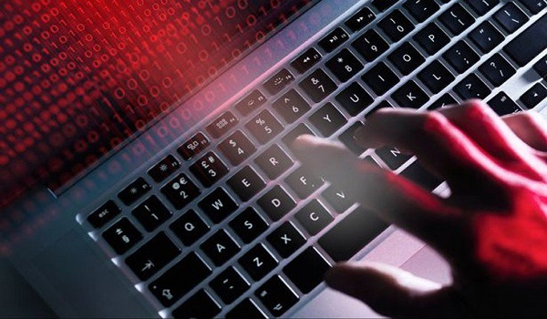 ΓΕΣ: Κατέβηκε η ιστοσελίδα του μετά το χακάρισμα