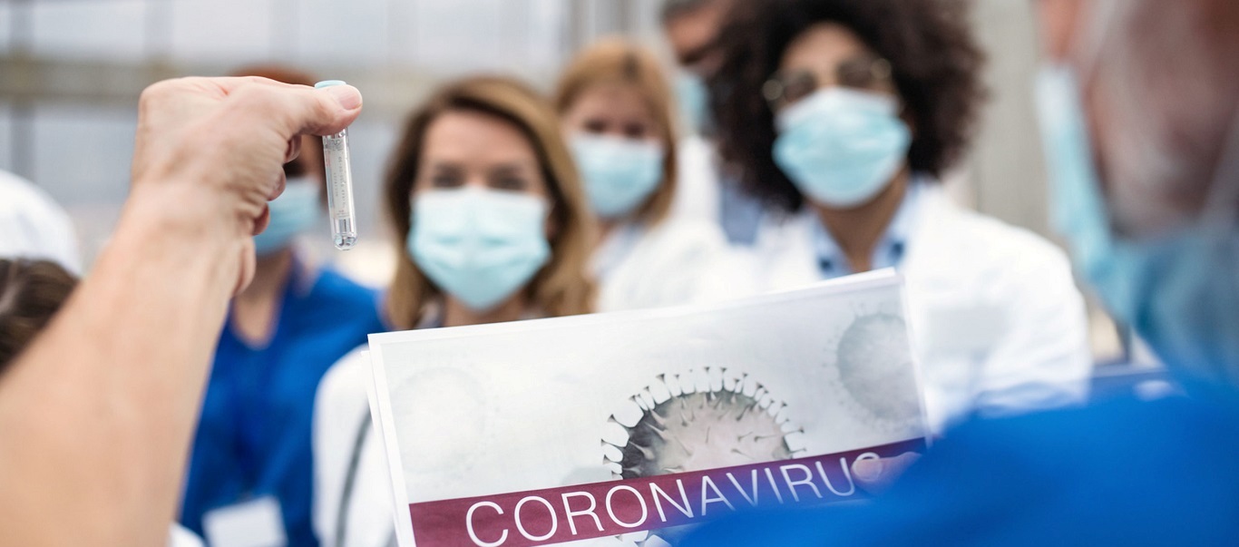 Αυστραλία: Υποχρεωτικός θα είναι ο εμβολιασμός για τον κορωνοϊό