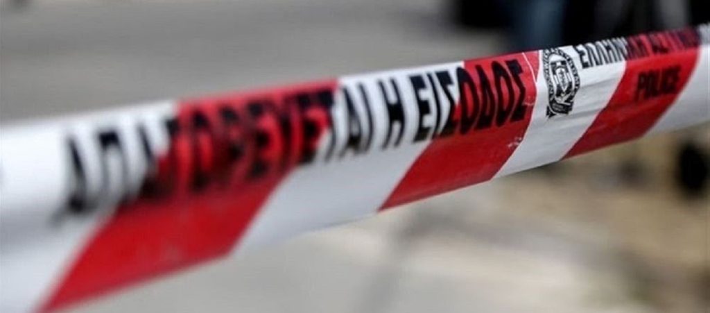 Θεσσαλονίκη: Απειλητικά τηλεφωνήματα για βόμβες σε τράπεζες στη Νεάπολη (βίντεο)