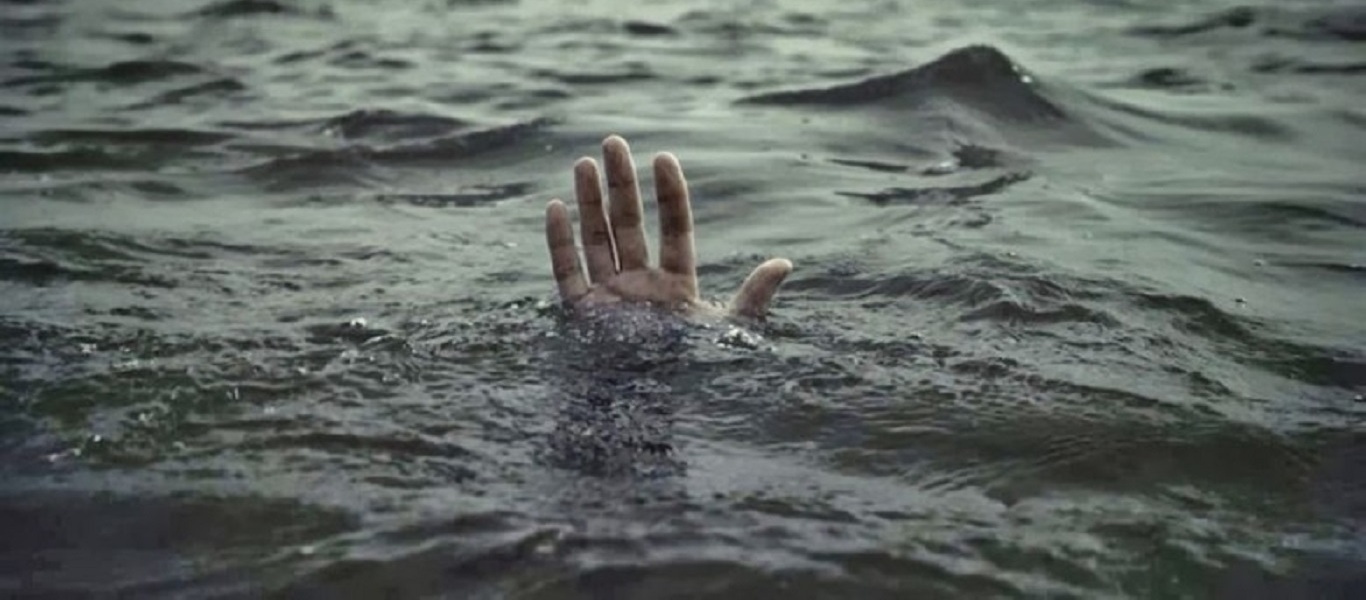 Κορινθία: 65χρονος πνίγηκε σε παραλία των Ισθμίων