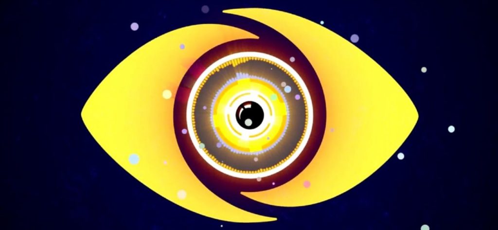 Big Brother: Πότε κάνει πρεμιέρα;