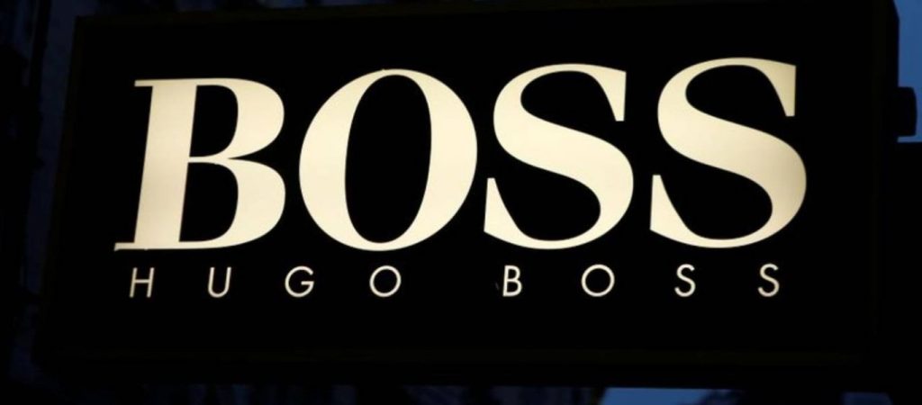 Hugo Boss: Παρόντες οι εργαζόμενοι στο γραφείο από την Τρίτη μέχρι την Πέμπτη ακόμη και μετά την πανδημία
