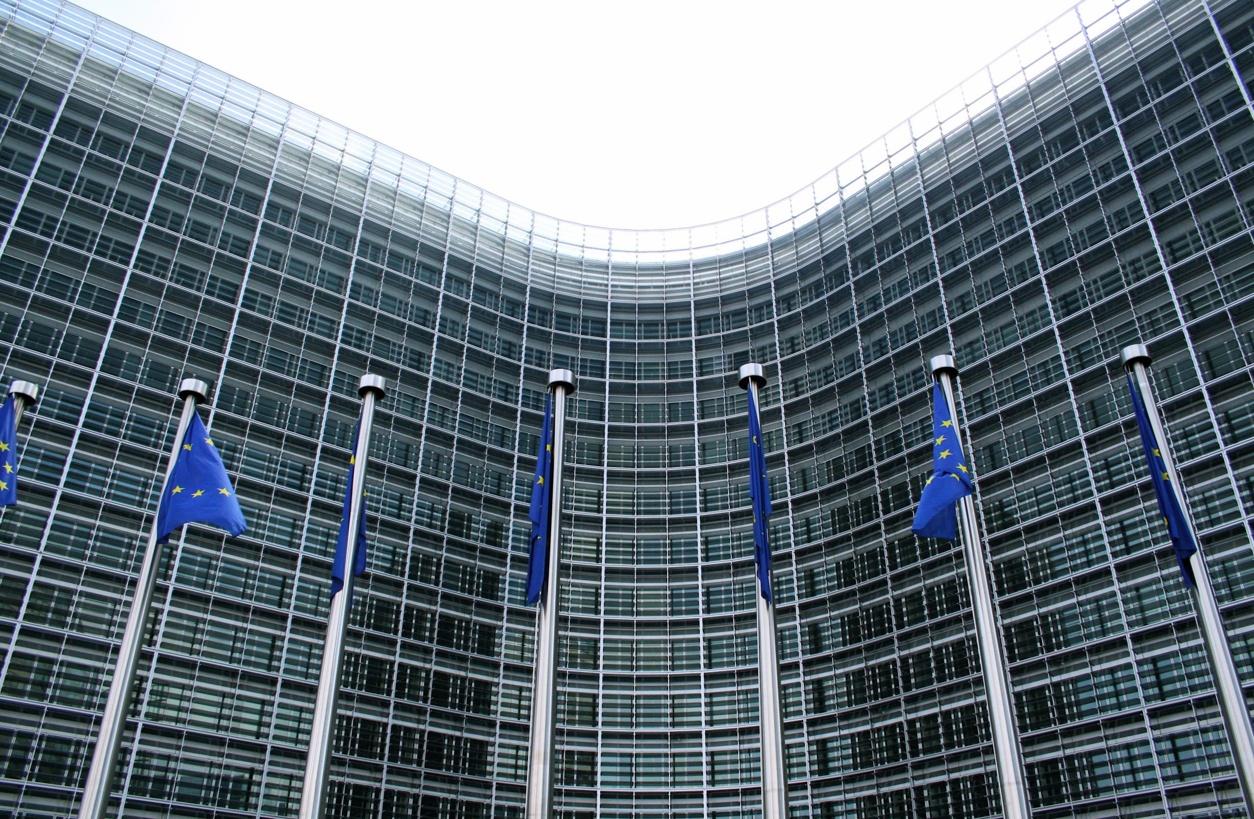 ΕΕ: Ολοκληρώθηκε η τρίωρη τηλεδιάσκεψη για την κατάσταση στη Λευκορωσία