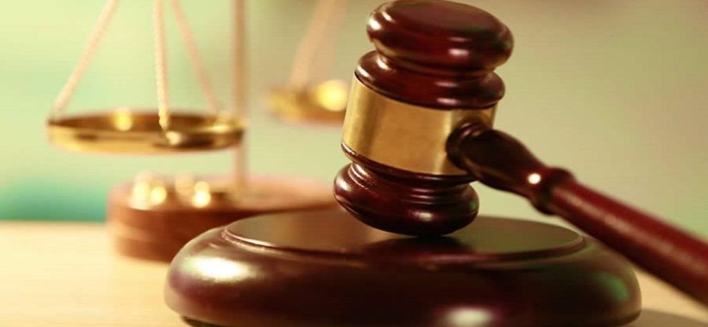 Νέα Ζηλανδία: Δικαστήριο έκρινε παράνομη την καραντίνα λόγω κορωνοϊού αλλά… δικαιολογημένη