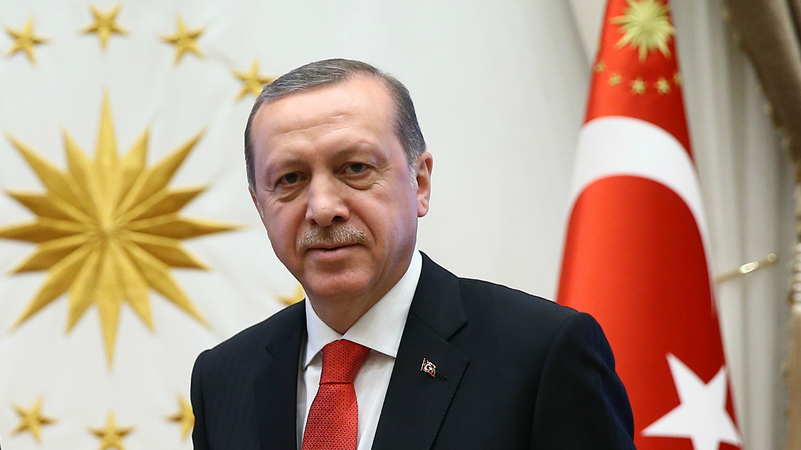 Προανήγγειλε «εκπλήξεις» ο Ρ.Τ.Ερντογάν: «Την Παρασκευή ένα καλό νέο για την Τουρκία – Δεν υποκύπτουμε σε νέες Σέβρες»