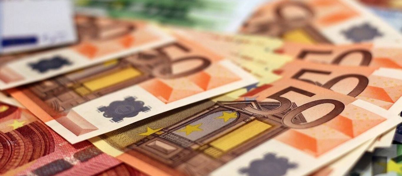 Επίδομα 534 ευρώ: Ποιοι θα λάβουν την ειδική αποζημίωση έως τέλος Αυγούστου