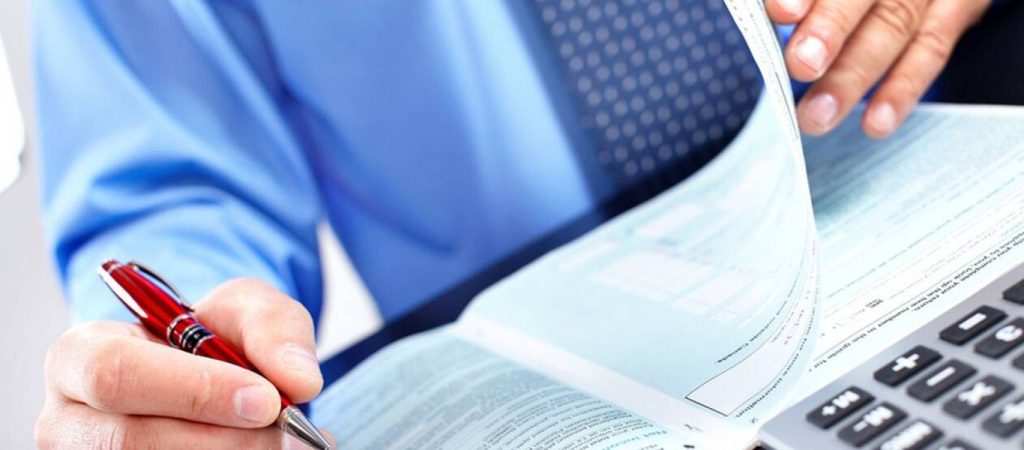 ΕΝΦΙΑ: Eτοιμάζονται τα εκκαθαριστικά – Λήγει η προθεσμία των φορολογικών δηλώσεων