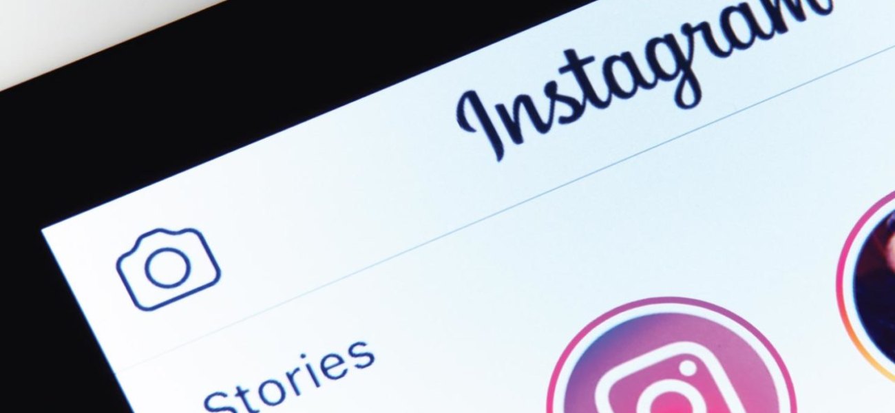Instagram: Νέα προσθήκη στις λειτουργίες του – Ο νέος τρόπος λειτουργίας για το σκρολάρισμα