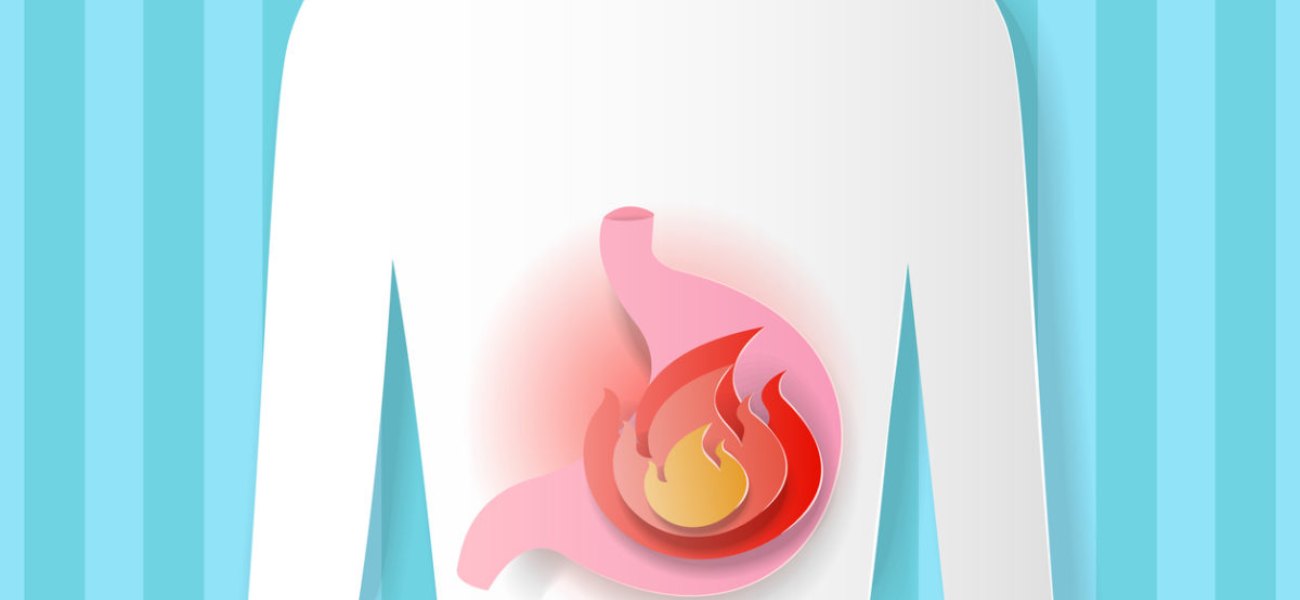 Καούρες: Με αυτούς τους φυσικούς τρόπους θα τις αποχαιρετίσετε για πάντα