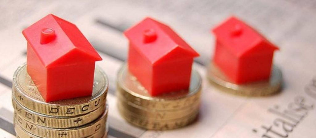 «Κόκκινα» δάνεια: Πότε και πώς απαλλάσσεται ο εγγυητής από την πληρωμή τους