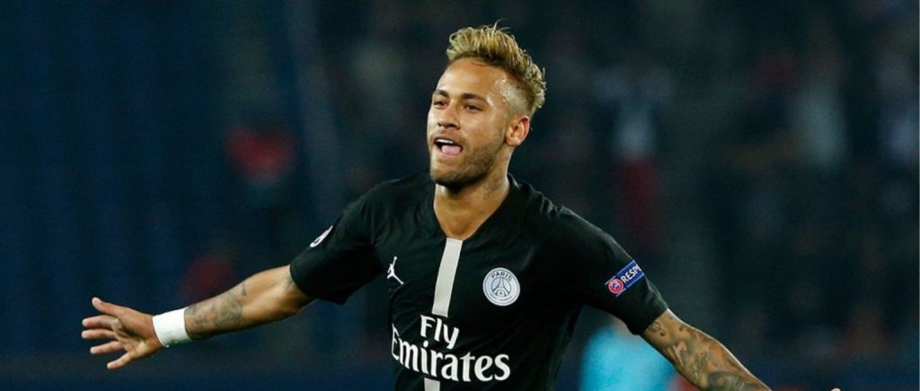 «Η Παρί θέλει να ξεφορτωθεί άμεσα τον Νεϊμάρ»