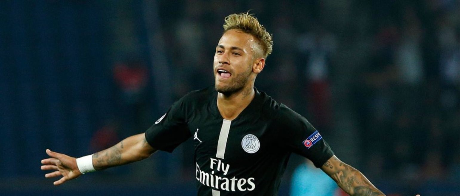 «Η Παρί θέλει να ξεφορτωθεί άμεσα τον Νεϊμάρ»