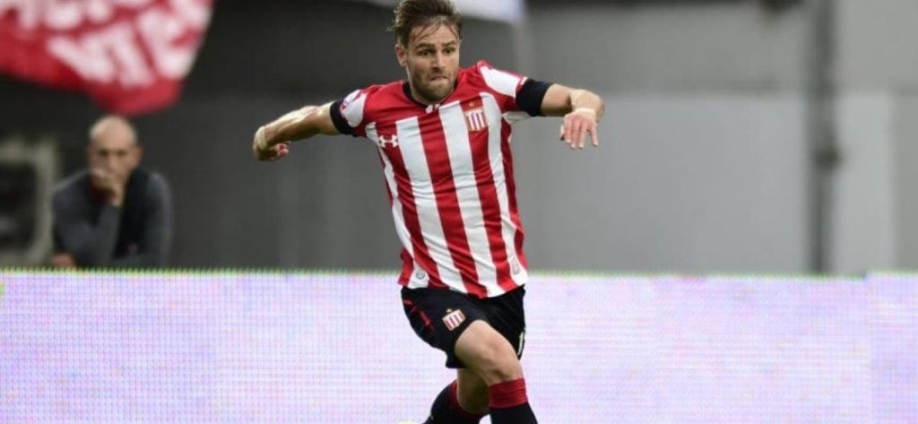 Παναθηναϊκός: Φτάνει την Πέμπτη στην Αθήνα ο Φακούντο Σάντσες