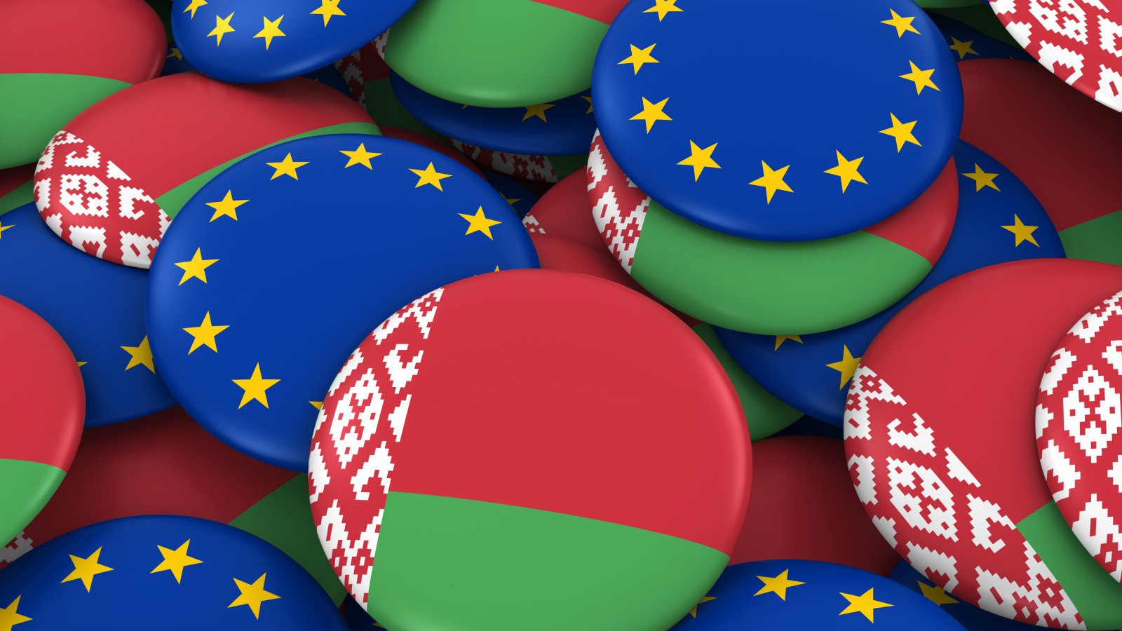 Η ΕΕ θα επιβάλει κυρώσεις στη Λευκορωσία άμεσα – Για την Τουρκία από Σεπτέμβριο οι… συζητήσεις