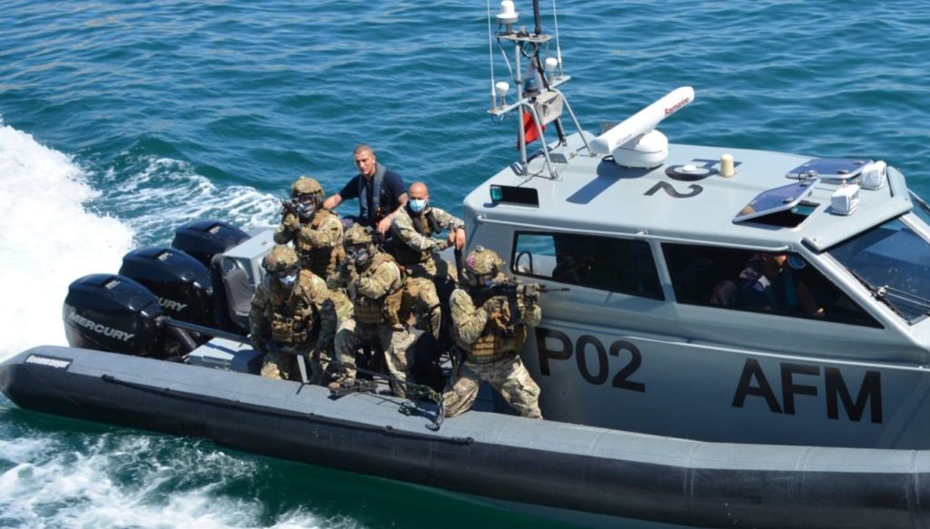 Διεθνείς αναλυτές: «Η Τουρκία επανεξετάζει το σχέδιο επίθεσης κατά της Ελλάδας Suga για να δημιουργήσει νέα πρόκληση»