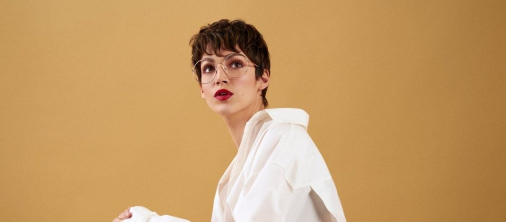 Κάθε φορά και πιο… γυμνή: Η Tokio «τα πέταξε» πάλι όλα! (φωτό)