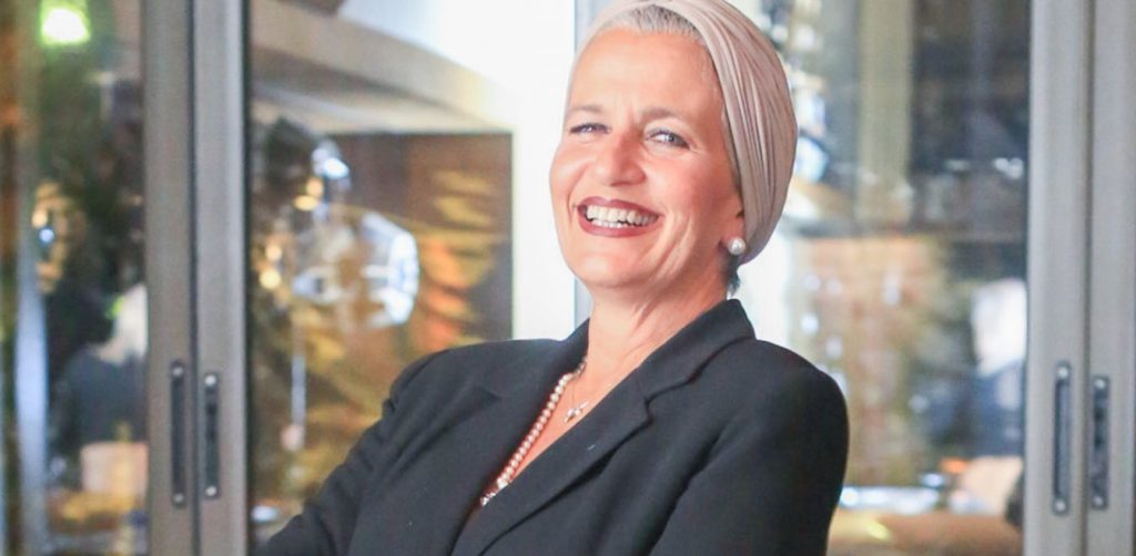 «Δεν υπάρχουν» τέτοια ποσά: Η Λουκία Παπαδάκη αποκαλύπτει πόσα έπαιρναν οι πρωταγωνιστές της Λάμψης (βίντεο)