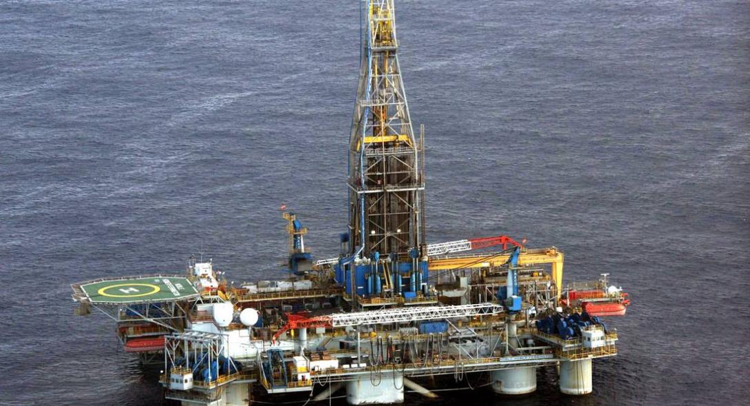 Reuters για Τουρκία: «Φ.Α.που μειώνει την εξάρτηση από το εξωτερικό στην Μαύρη Θάλασσα» – Ετοιμάζει σόου ο Ερντογάν