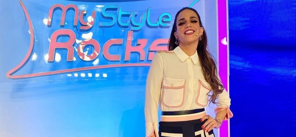 My Style Rocks: Αποκαλύφθηκαν οι πρώτες παίκτριες ενόψει της νέας σεζόν (βίντεο)