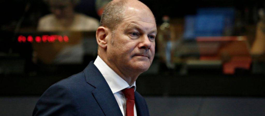 Γερμανοί οικονομολόγοι λένε «ναι» στην παράταση του μη ισοσκελισμένου προϋπολογισμού